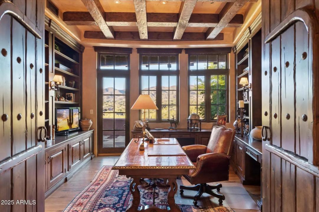 Real Estate Picture 47