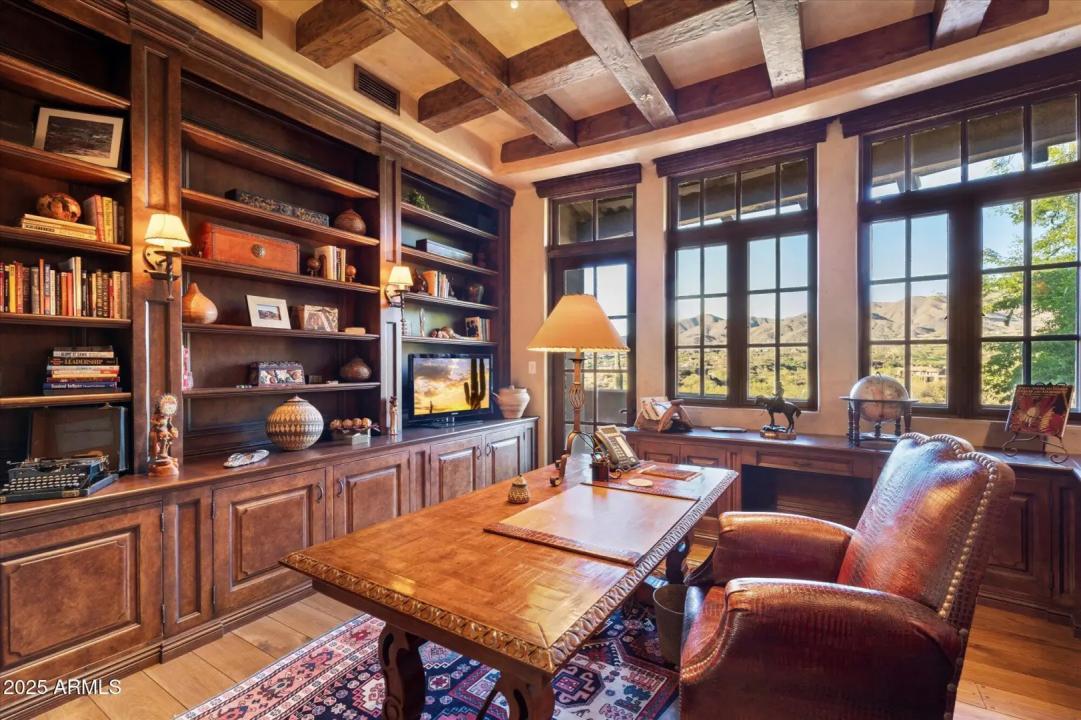 Real Estate Picture 48