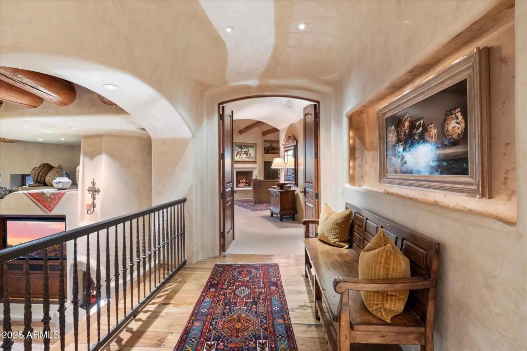 Real Estate Picture 49