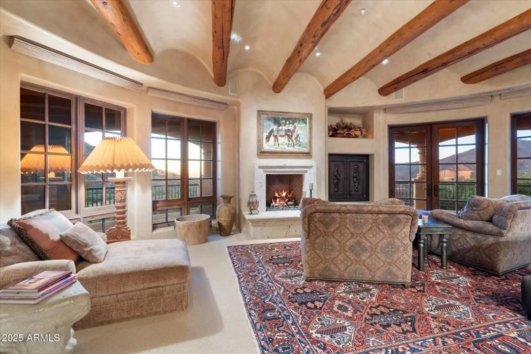 Real Estate Picture 50