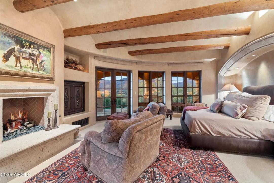 Real Estate Picture 51