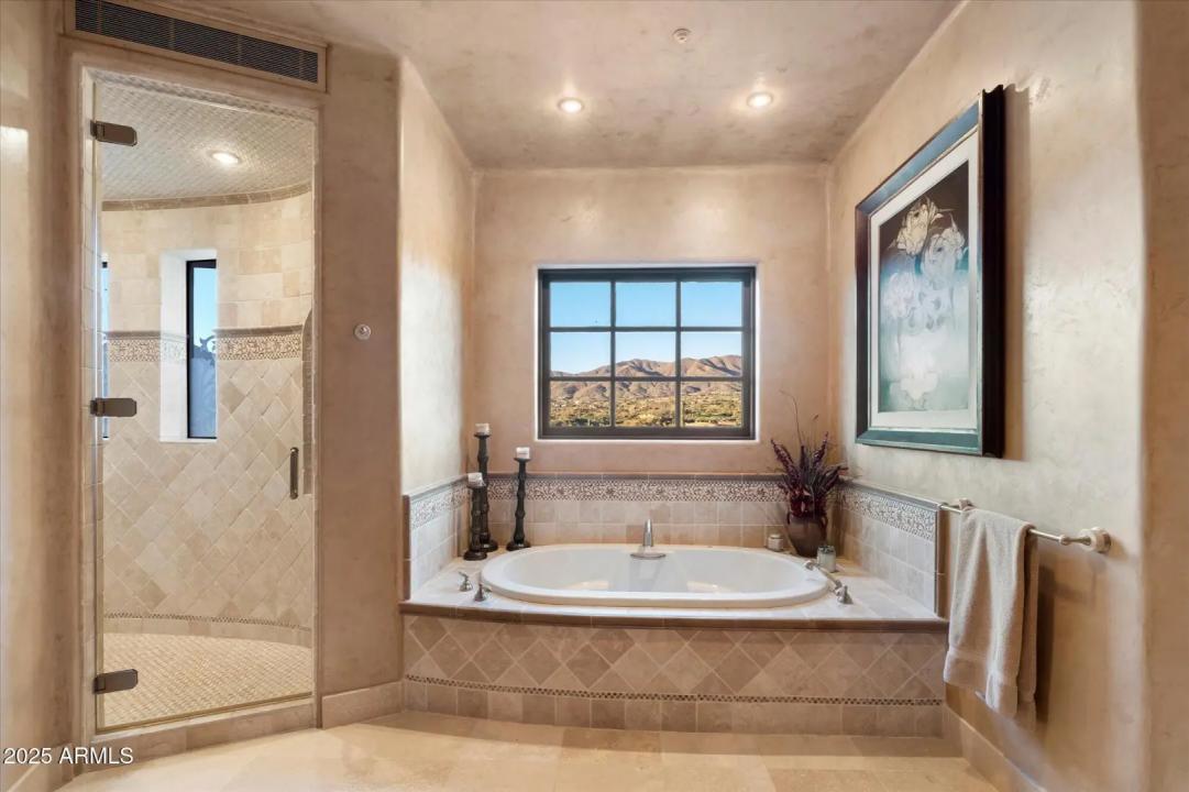 Real Estate Picture 55