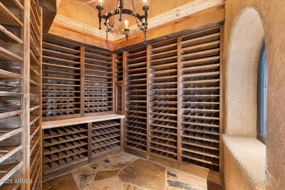 Real Estate Picture 57
