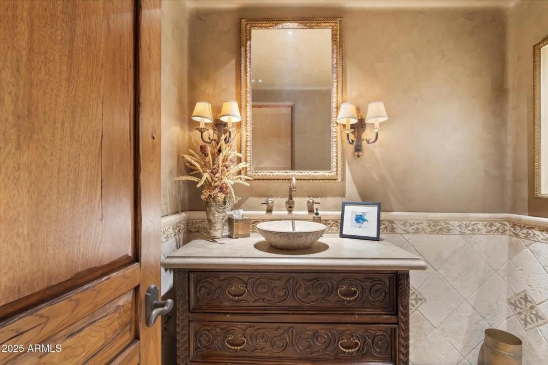 Real Estate Picture 58