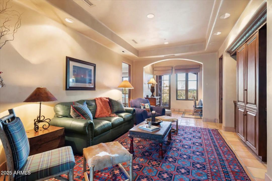 Real Estate Picture 59