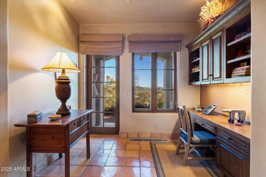 Real Estate Picture 60
