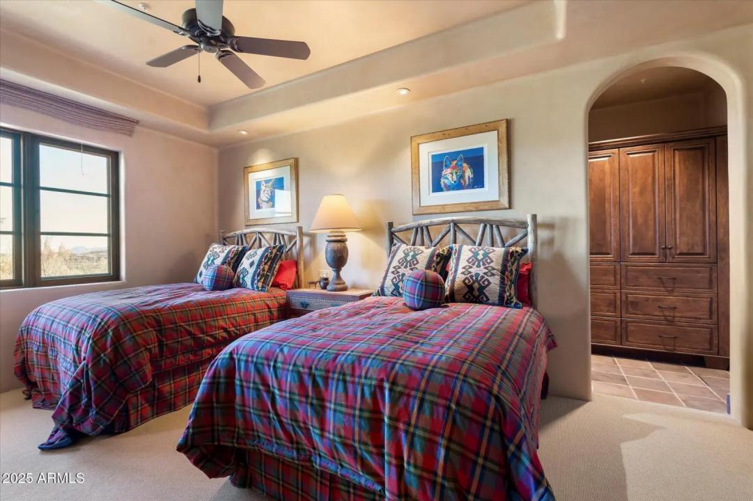 Real Estate Picture 61