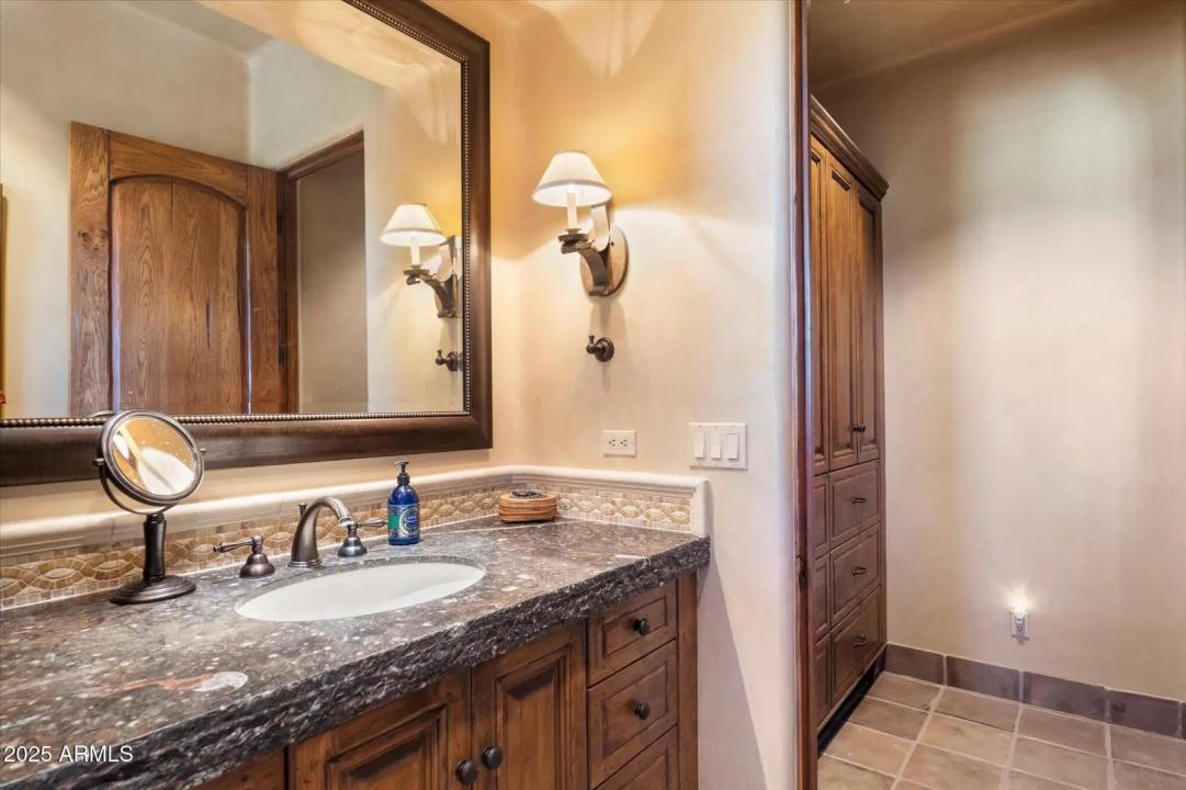 Real Estate Picture 62