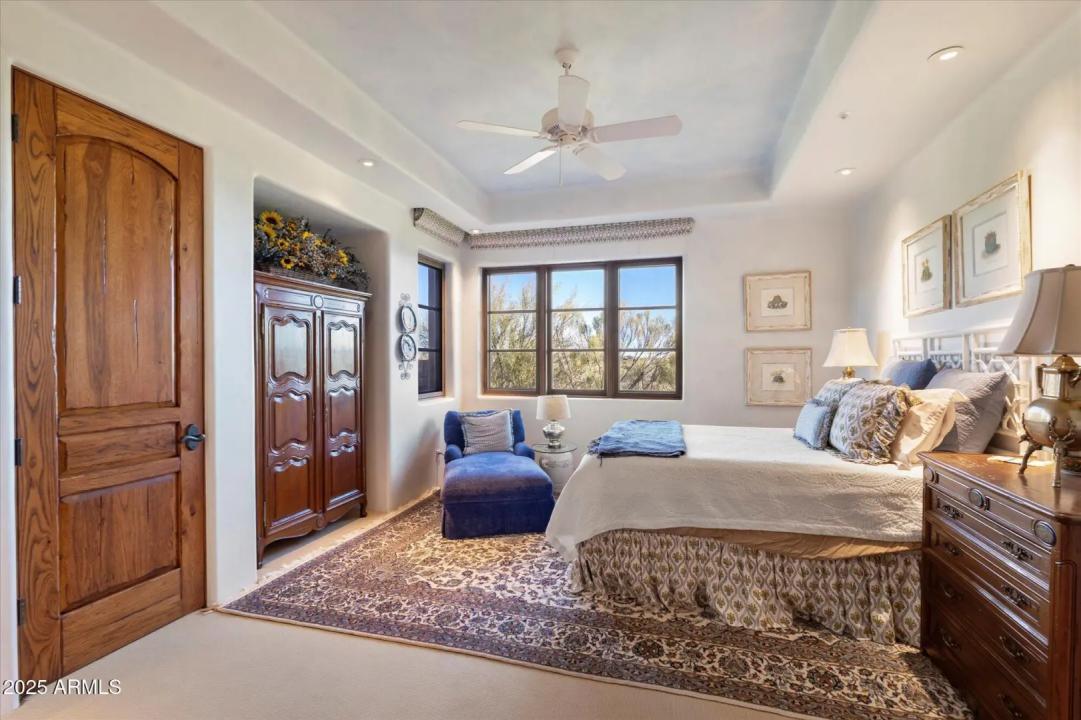 Real Estate Picture 63