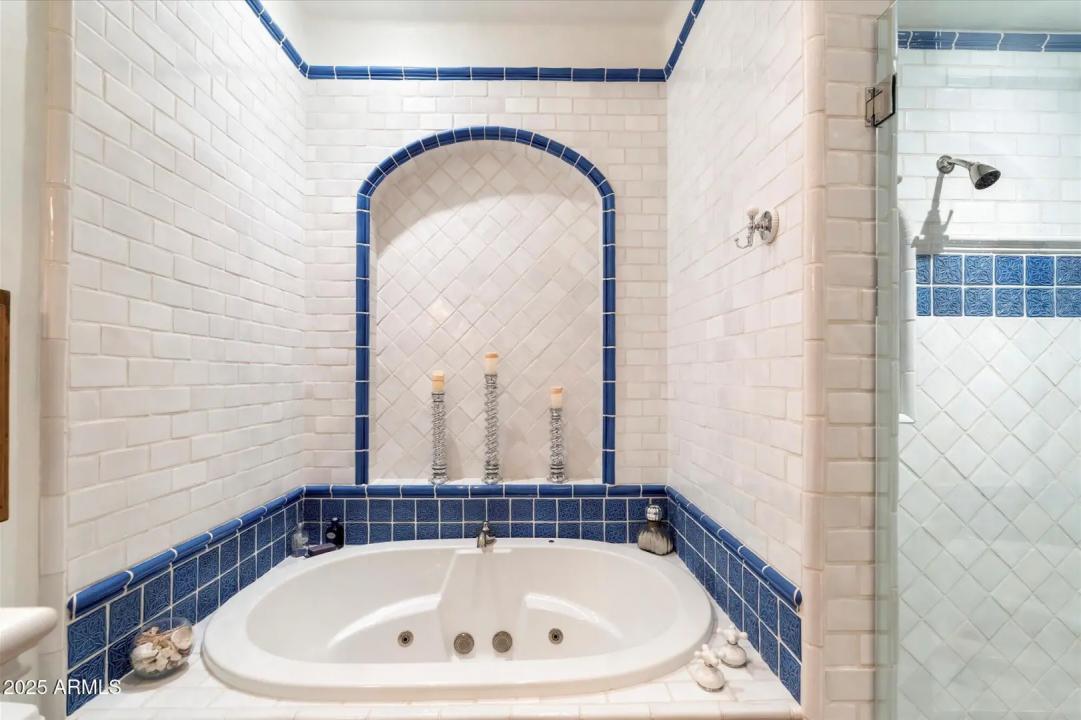Real Estate Picture 65