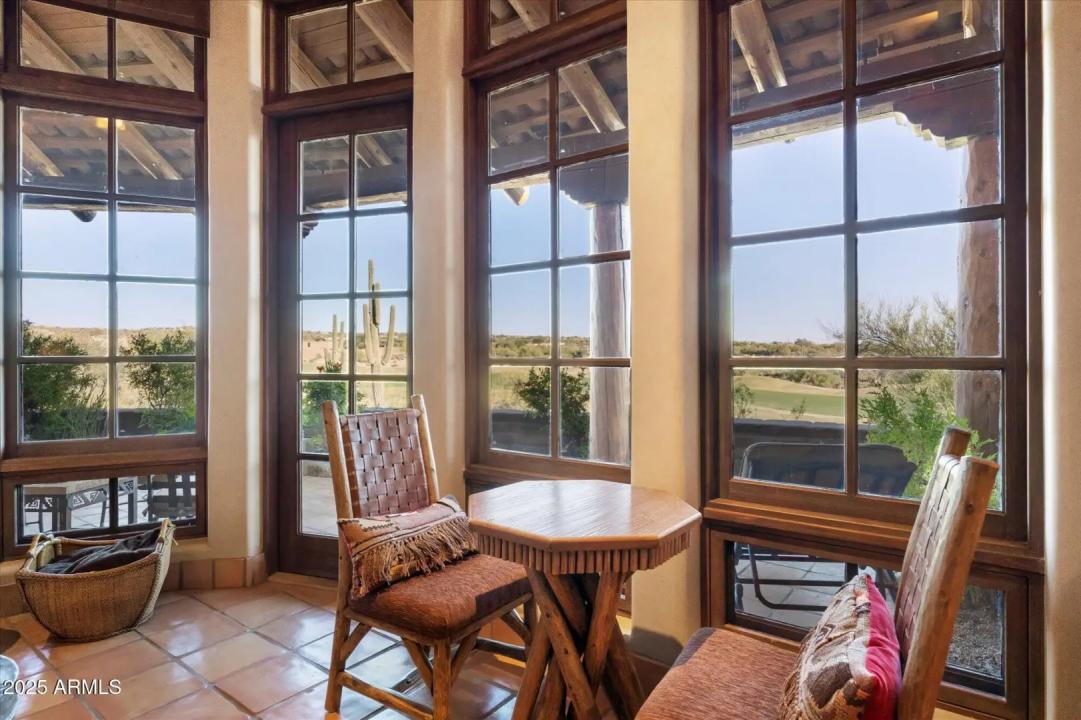 Real Estate Picture 66