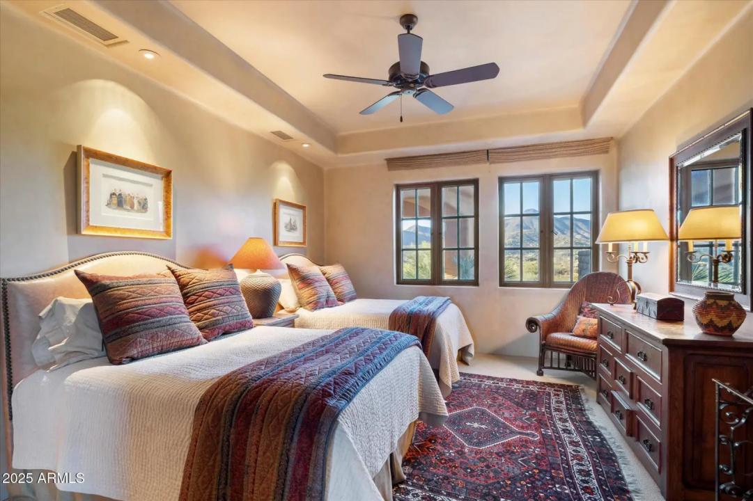 Real Estate Picture 67