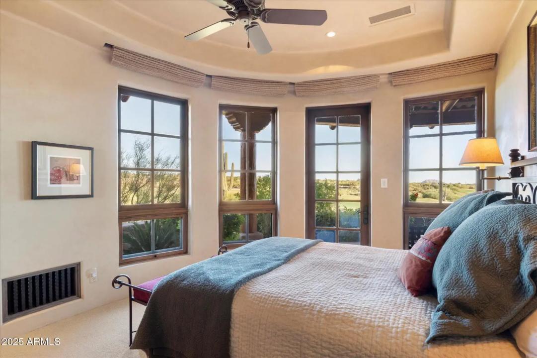 Real Estate Picture 69