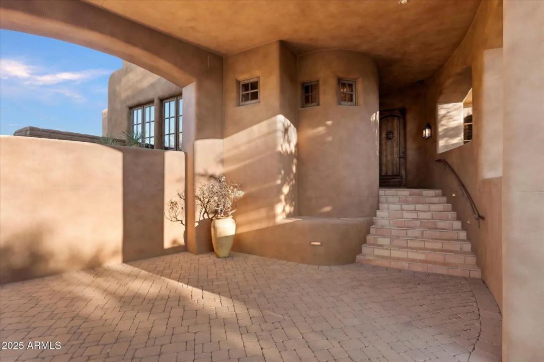 Real Estate Picture 71