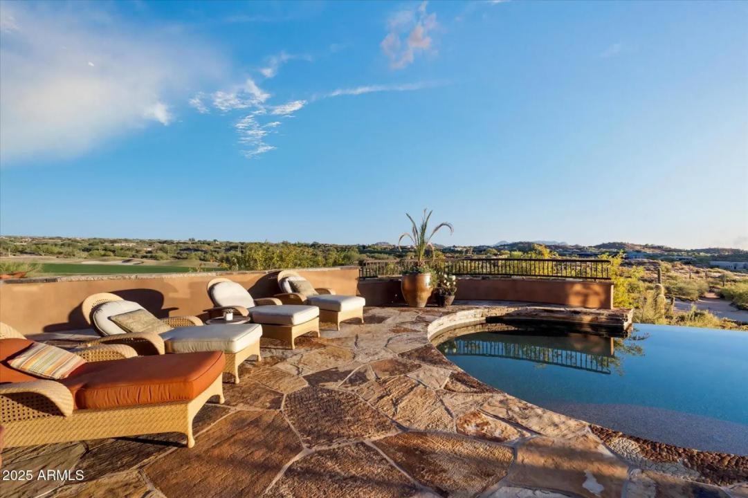 Real Estate Picture 72