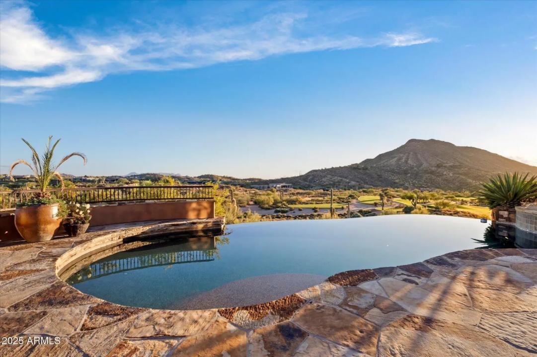Real Estate Picture 73