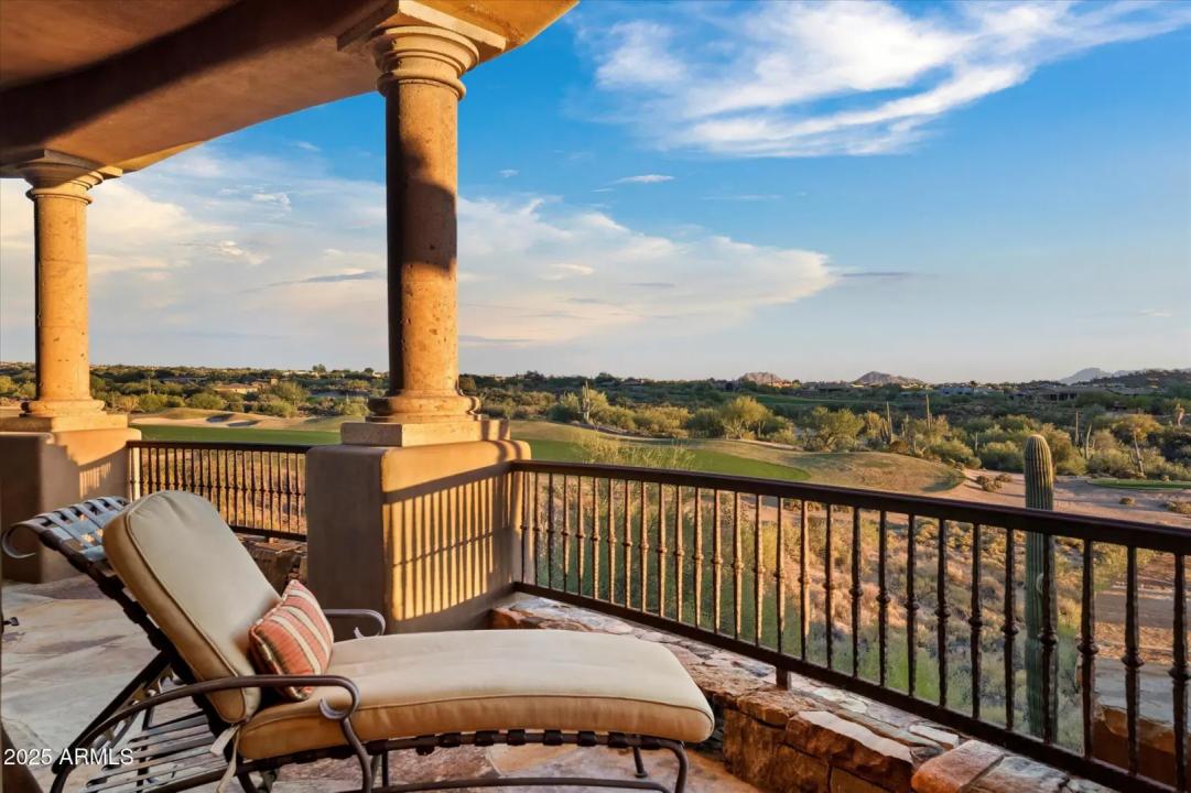 Real Estate Picture 74