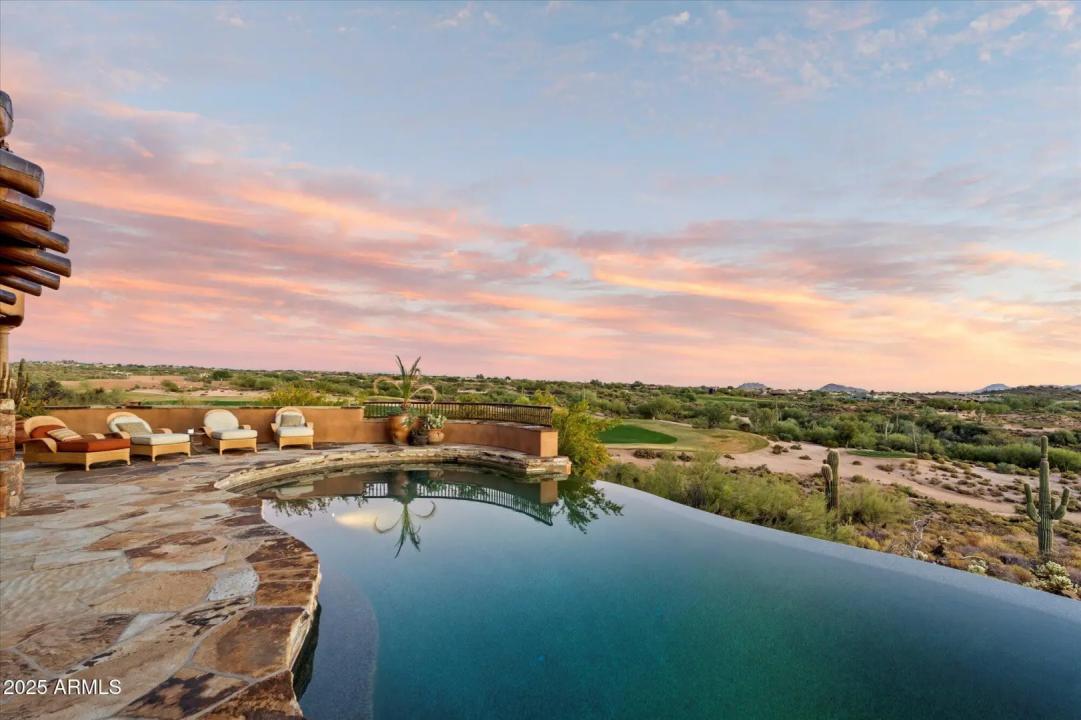 Real Estate Picture 75