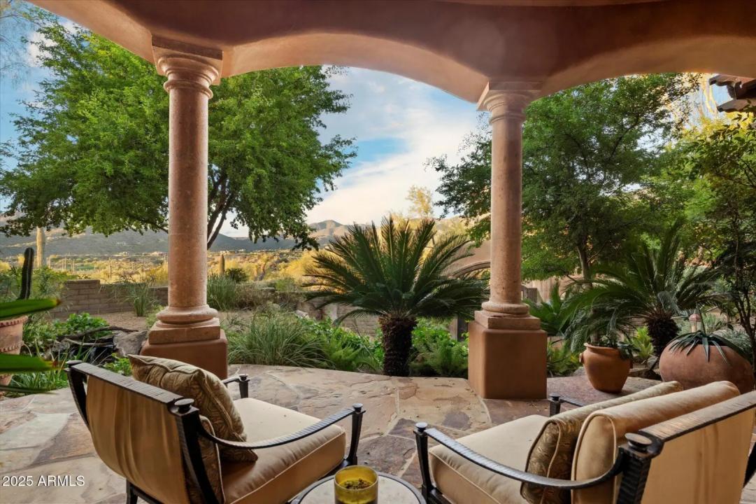 Real Estate Picture 76