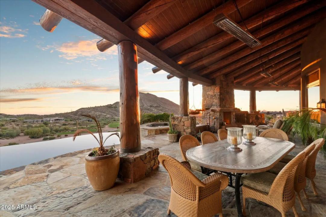 Real Estate Picture 77
