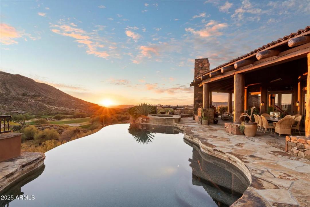 Real Estate Picture 78
