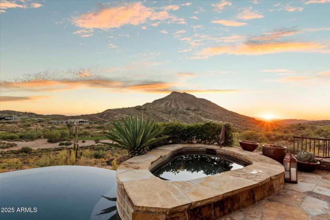 Real Estate Picture 80