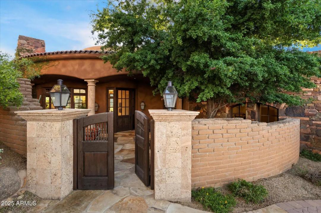 Real Estate Picture 81