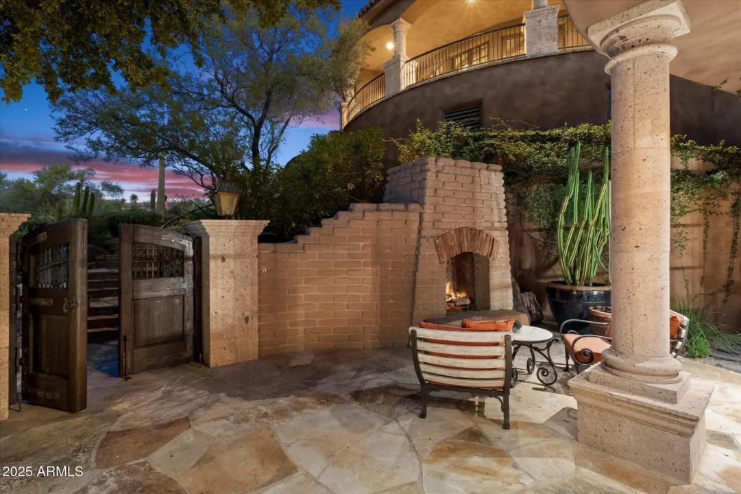 Real Estate Picture 82
