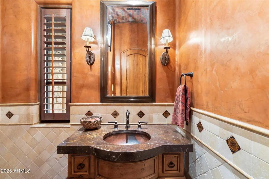 Real Estate Picture 83