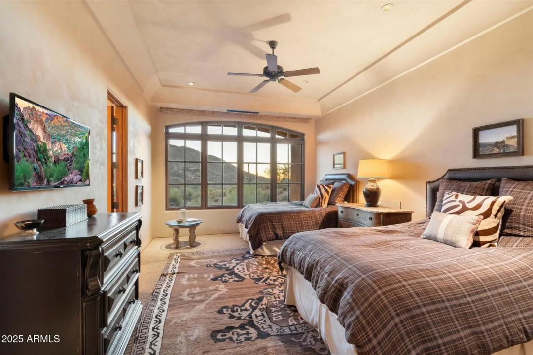 Real Estate Picture 84