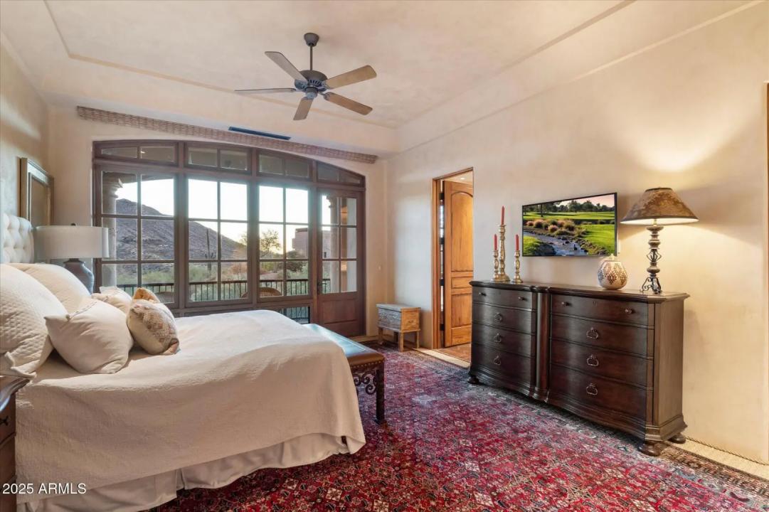 Real Estate Picture 86