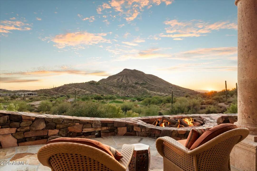 Real Estate Picture 88