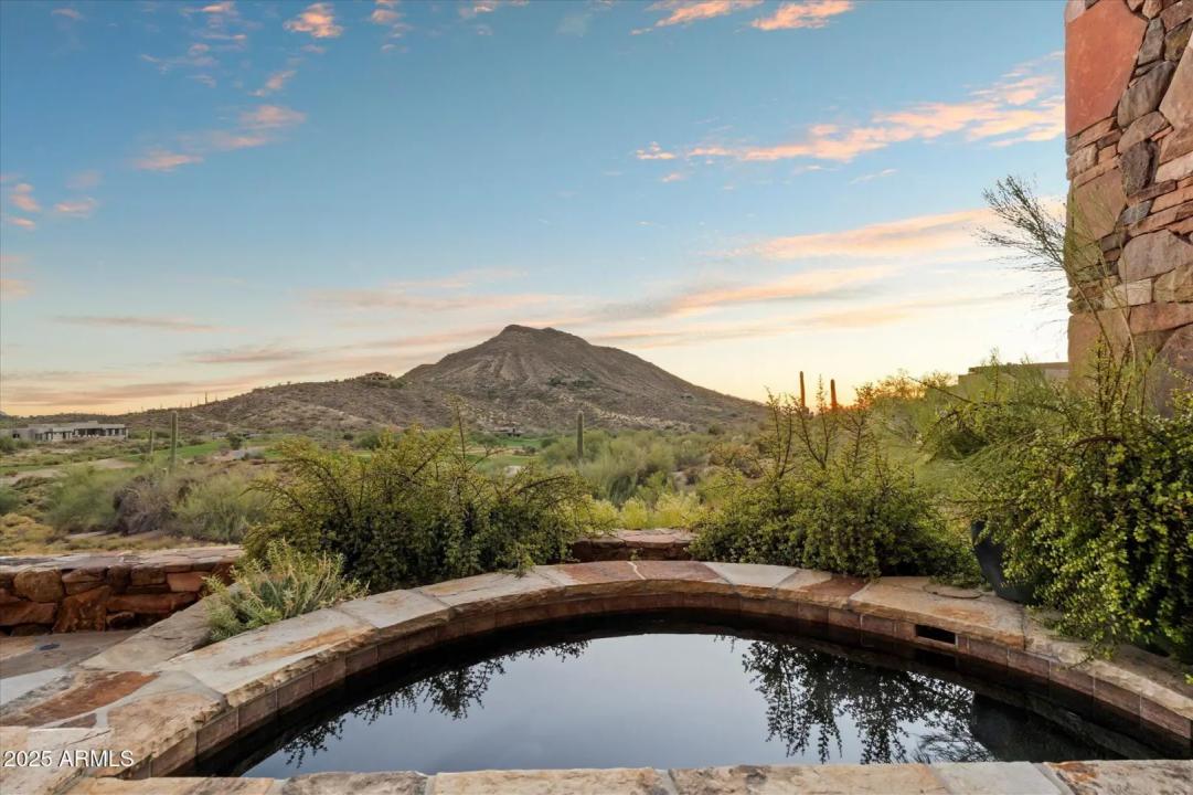 Real Estate Picture 89