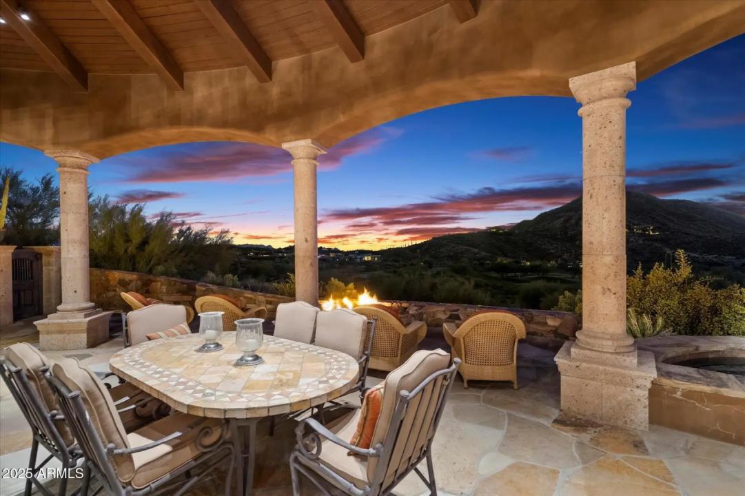 Real Estate Picture 91