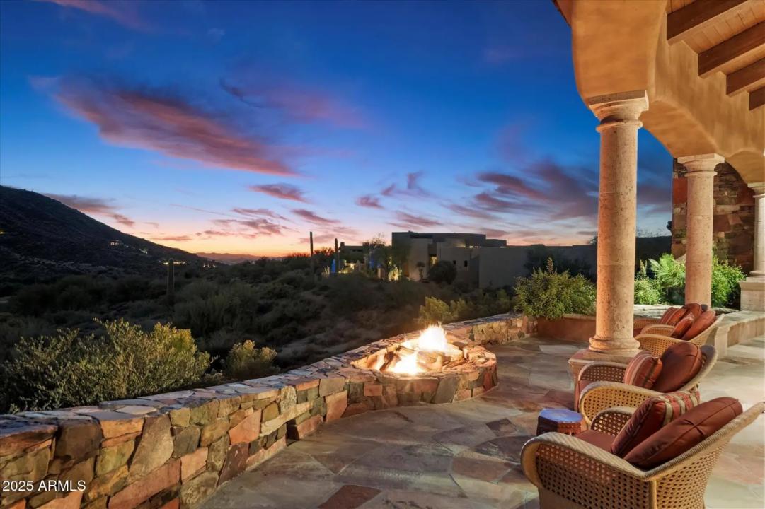 Real Estate Picture 92