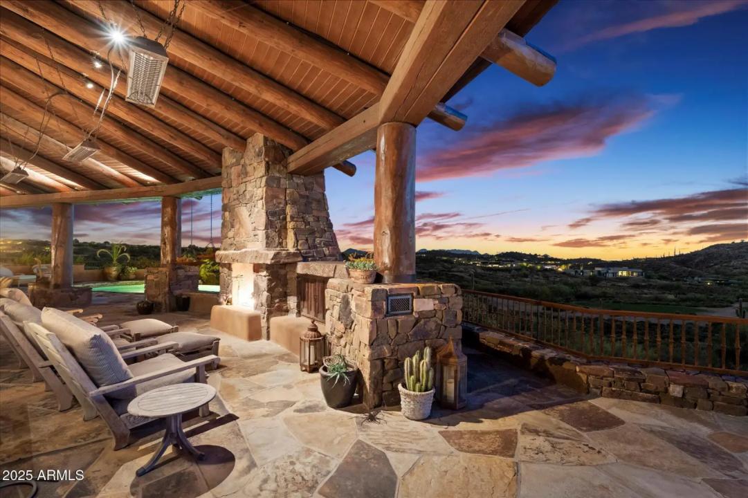 Real Estate Picture 93