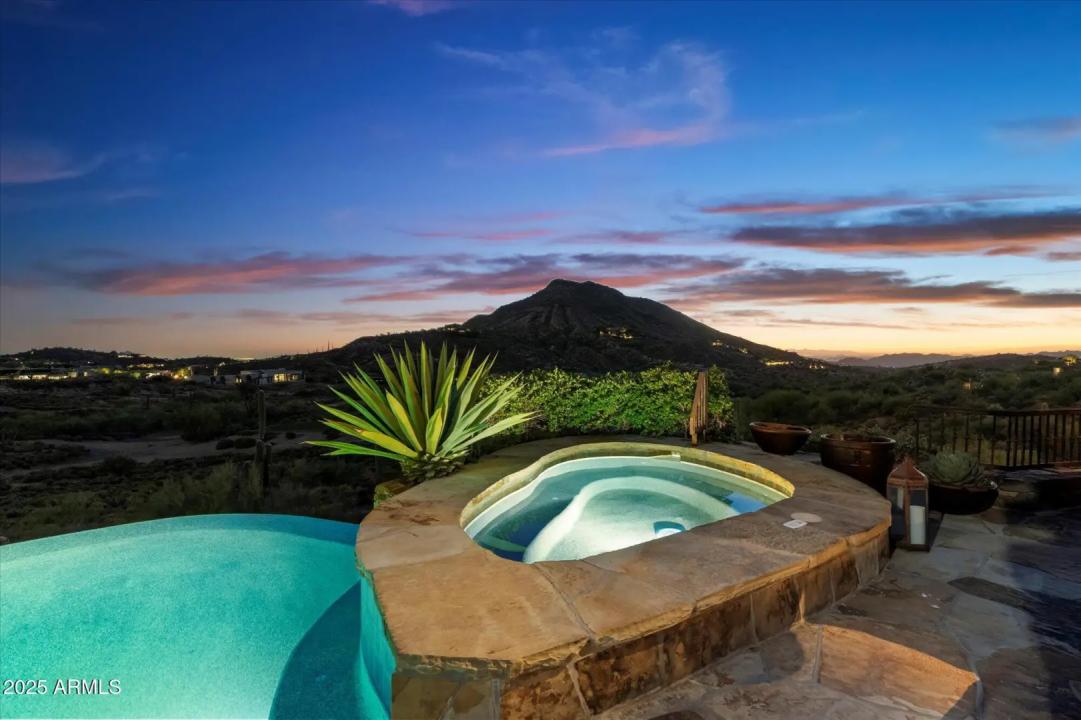 Real Estate Picture 94