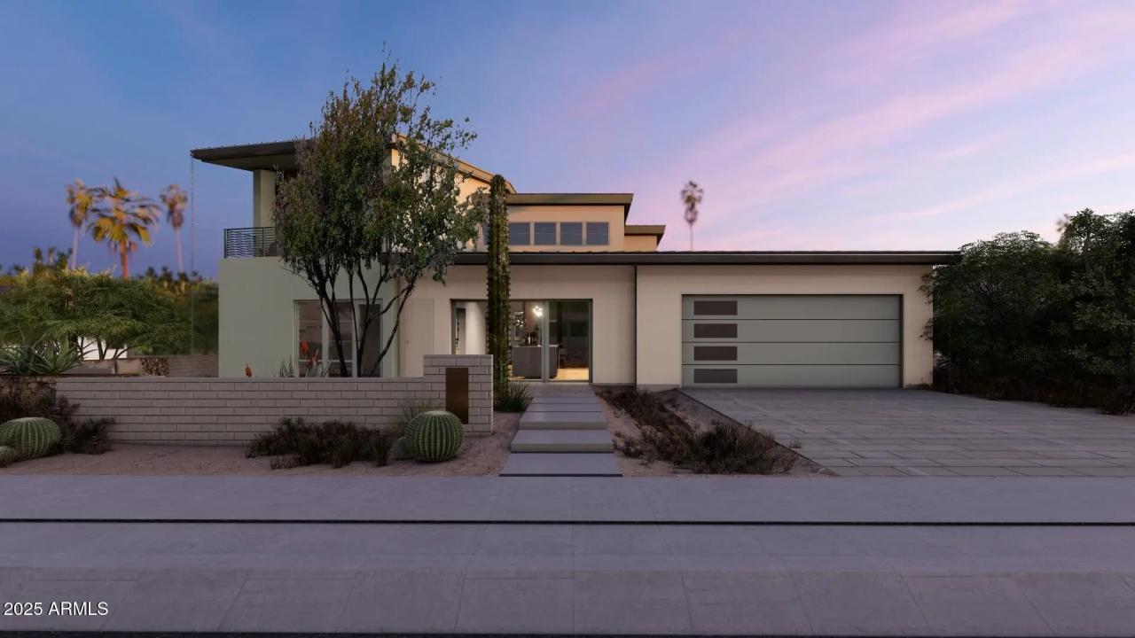 Real Estate Picture 1