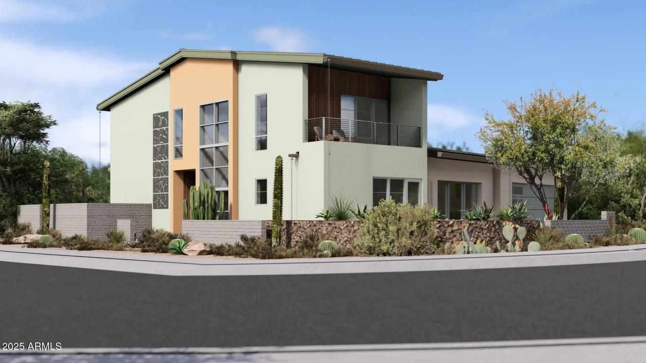 Real Estate Picture 2