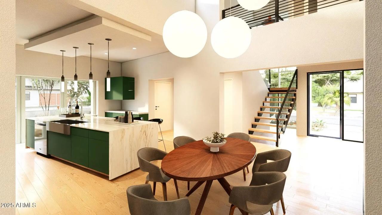 Real Estate Picture 6