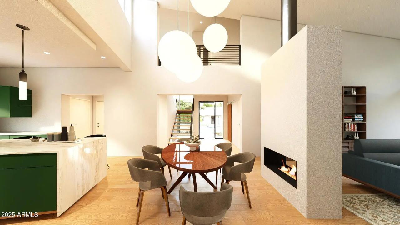 Real Estate Picture 5