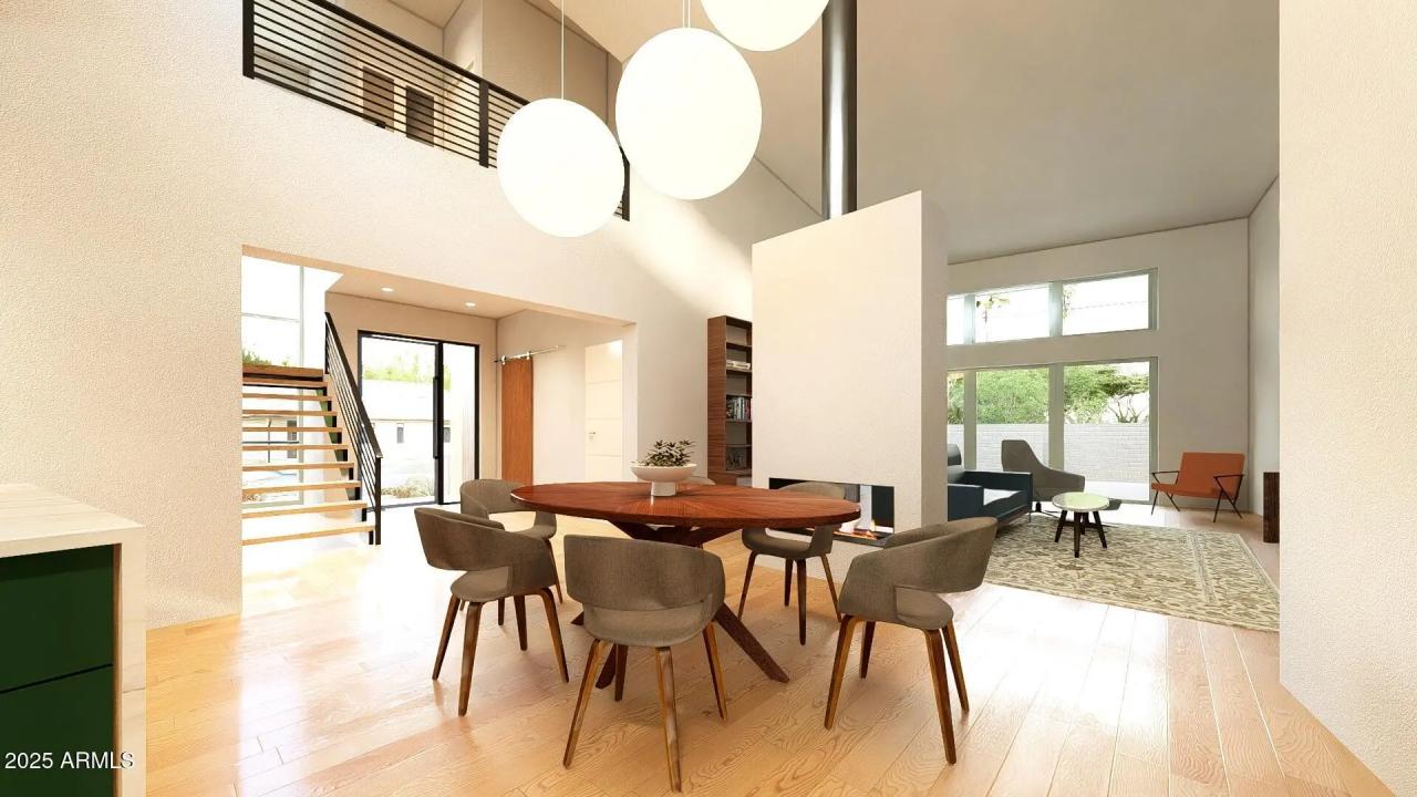 Real Estate Picture 4
