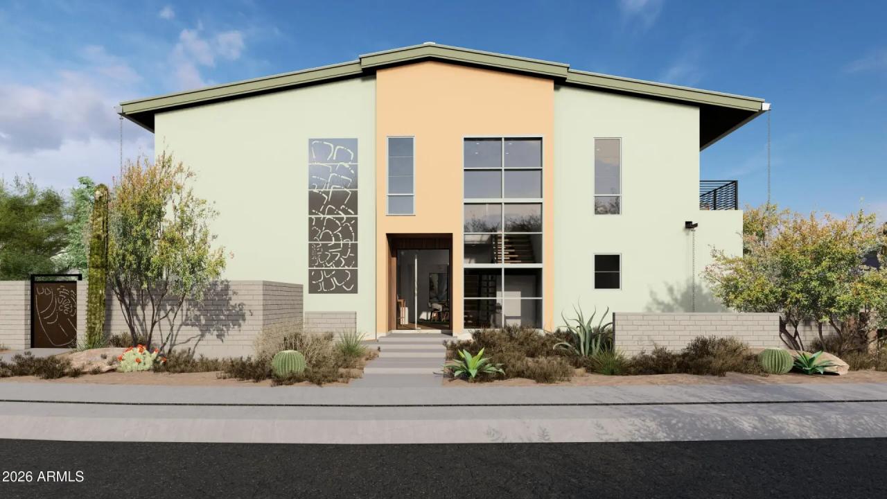 Real Estate Picture 4