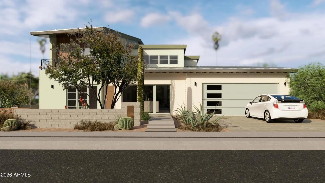 Real Estate Picture 3