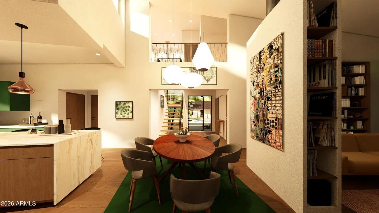 Real Estate Picture 6