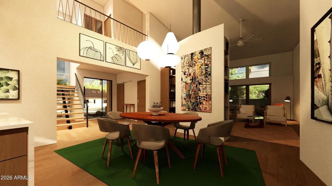 Real Estate Picture 7