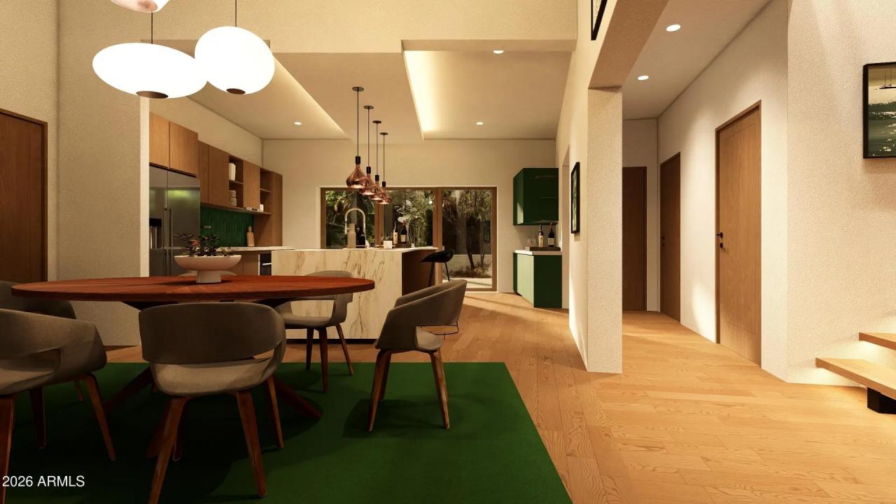 Real Estate Picture 8