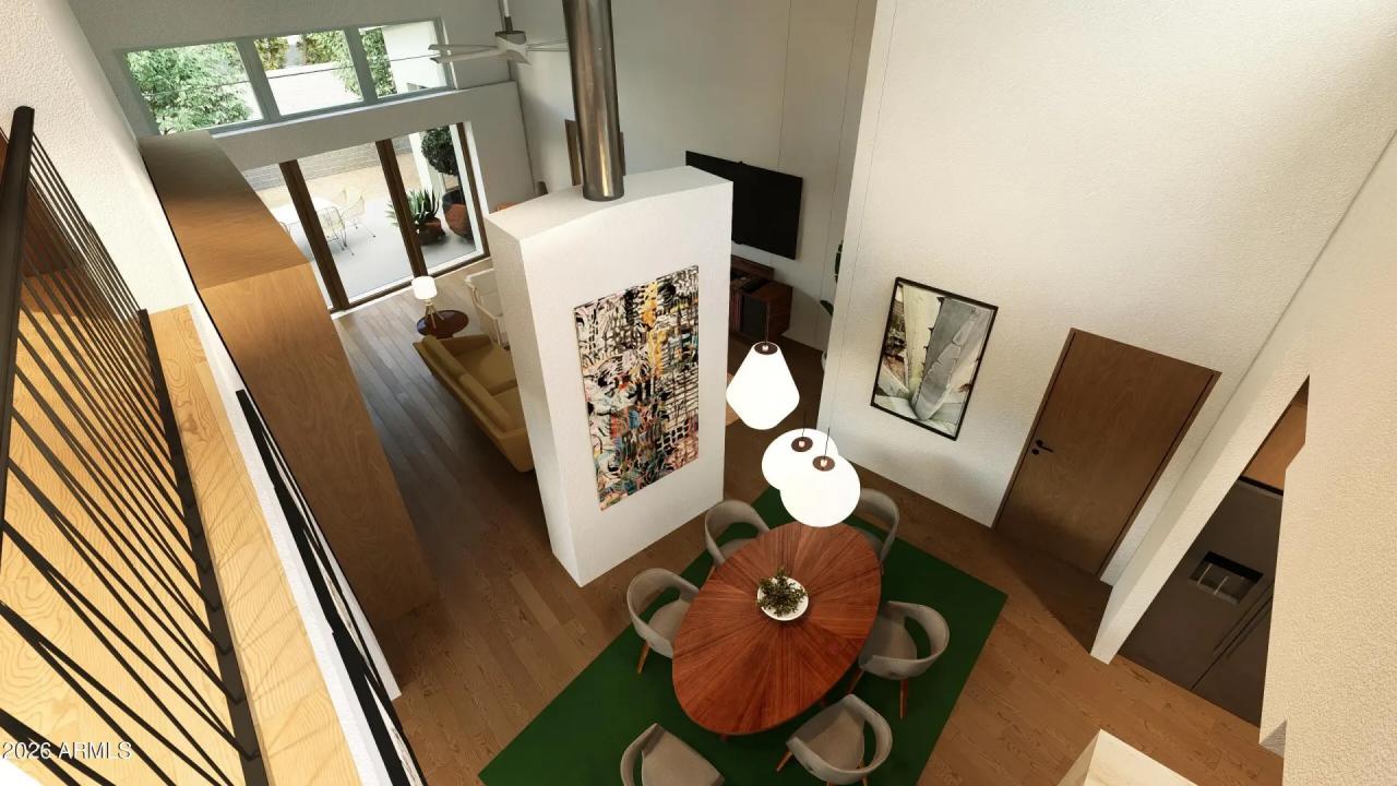 Real Estate Picture 10