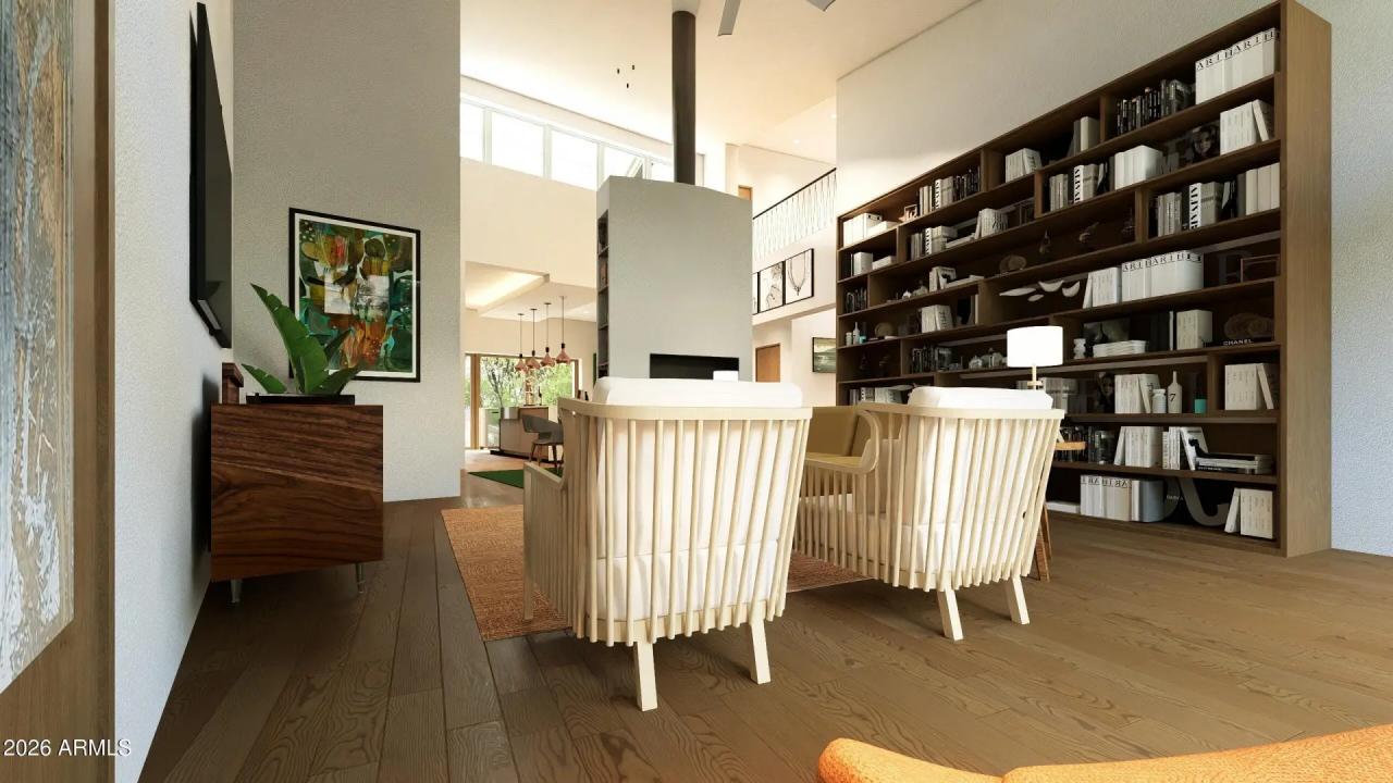 Real Estate Picture 11