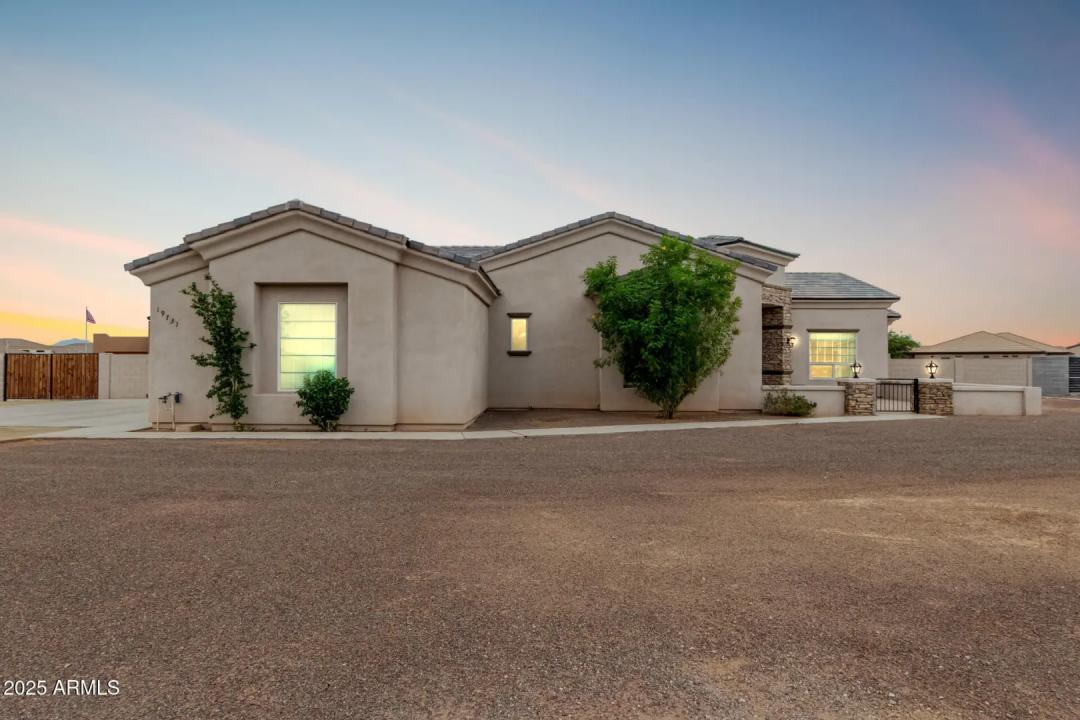 Real Estate Picture 2